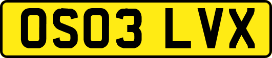 OS03LVX