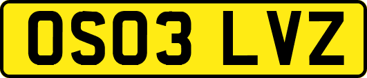 OS03LVZ