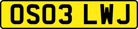 OS03LWJ