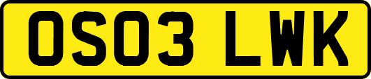 OS03LWK