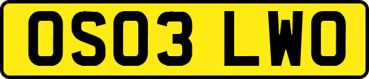 OS03LWO
