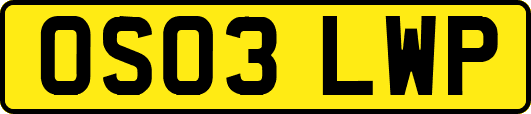 OS03LWP