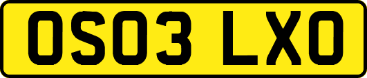OS03LXO