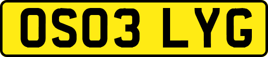 OS03LYG