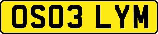 OS03LYM
