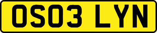 OS03LYN