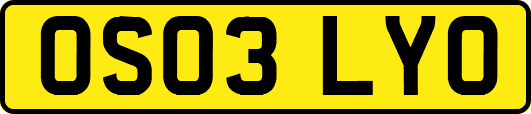 OS03LYO