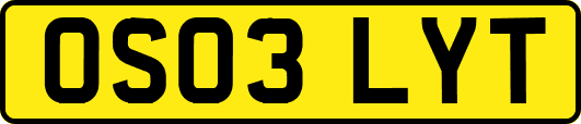 OS03LYT