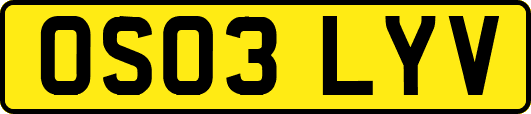 OS03LYV