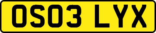 OS03LYX