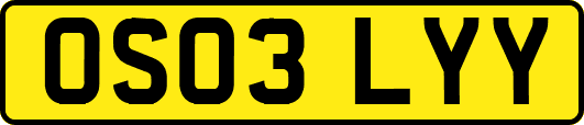 OS03LYY