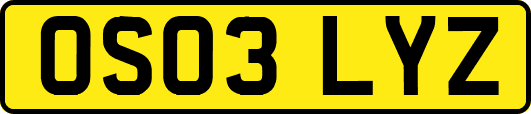 OS03LYZ