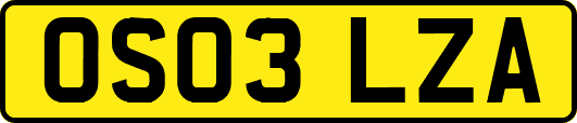OS03LZA