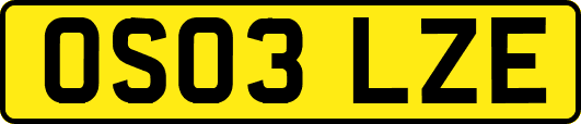 OS03LZE