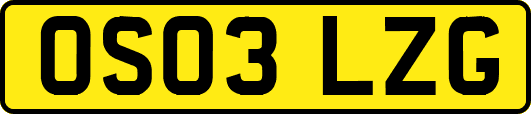 OS03LZG