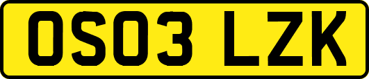 OS03LZK