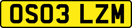 OS03LZM