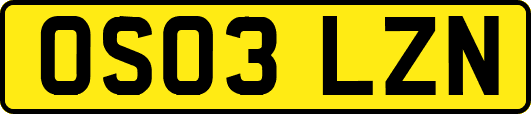 OS03LZN