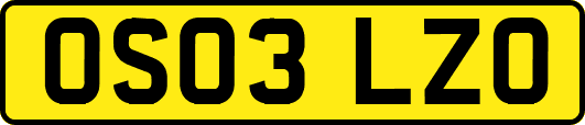 OS03LZO