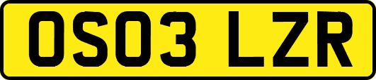OS03LZR