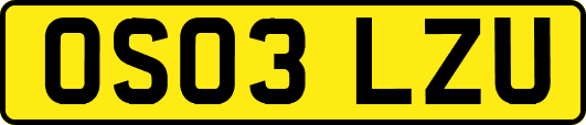 OS03LZU