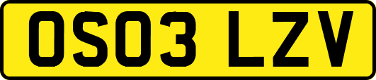 OS03LZV