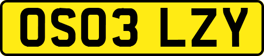 OS03LZY