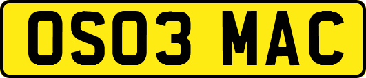 OS03MAC