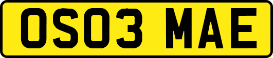 OS03MAE