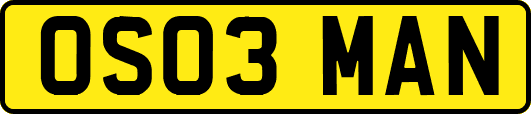 OS03MAN