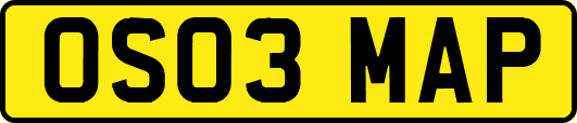 OS03MAP