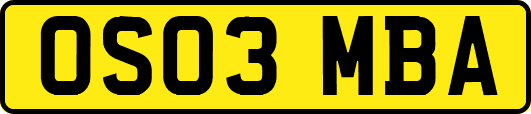 OS03MBA