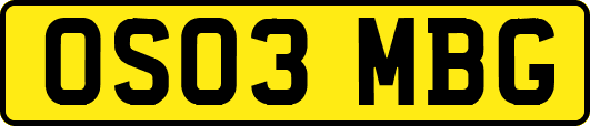 OS03MBG