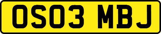 OS03MBJ