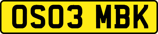 OS03MBK