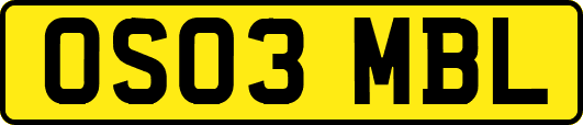 OS03MBL