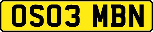 OS03MBN