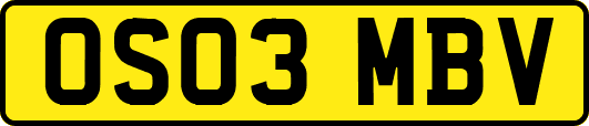 OS03MBV
