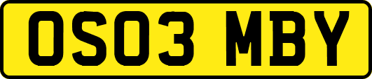 OS03MBY