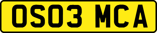 OS03MCA