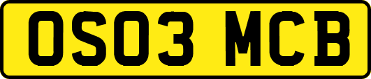 OS03MCB