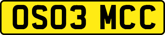 OS03MCC