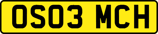 OS03MCH