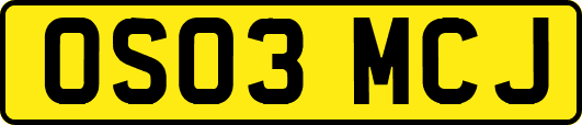 OS03MCJ