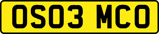 OS03MCO