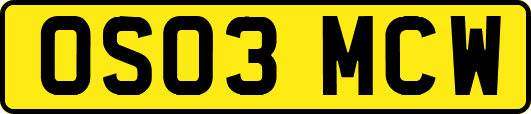 OS03MCW