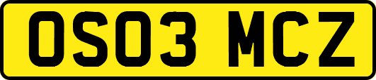 OS03MCZ