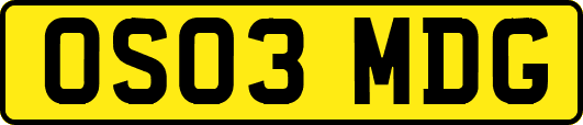 OS03MDG