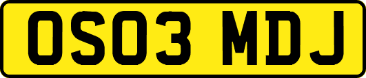 OS03MDJ