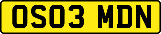 OS03MDN